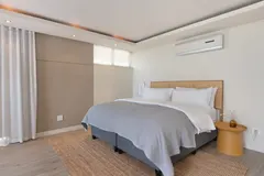 Camps Bay Grace in Bakoven – photo 25 thumbnail