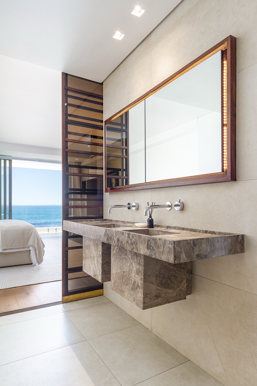 property_86b9b9e2-9540-4e1d-b156-1d5c4c6074b6_28