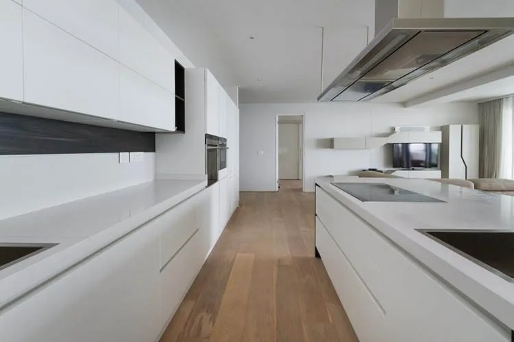 property_86bd0923-8b88-4b2f-9104-9da44e0135c1_12