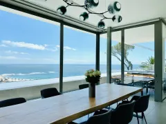 Epic Penthouse in Camps Bay – photo 7 thumbnail