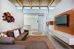Boulders Beach Villa in Bellvue – photo 15 thumbnail