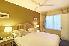 Leisure Bay 229 in Lagoon Beach – photo 10 thumbnail