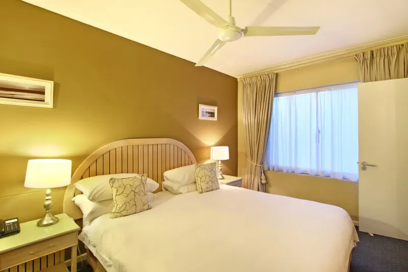 Leisure Bay 229 in Lagoon Beach – photo 10