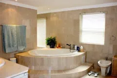 Villa Arcadia in Bantry Bay – photo 7 thumbnail