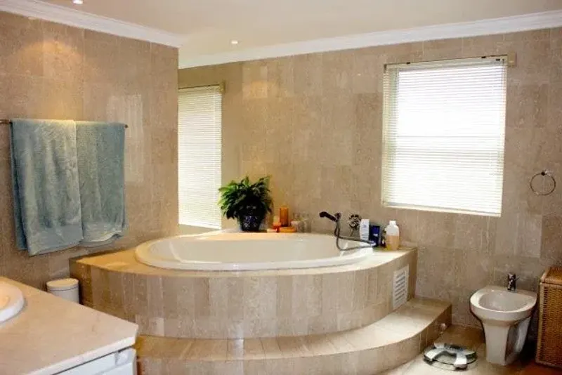 Villa Arcadia in Bantry Bay – photo 7