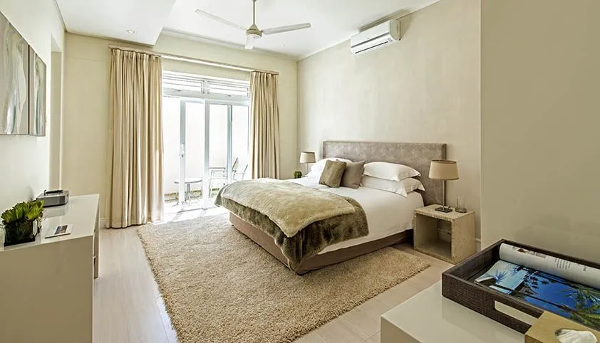 property_86c3d832-bc5b-4092-87cd-c1c599aa27a0_8