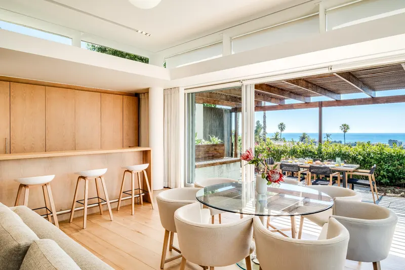 Callista Manor in Fresnaye – photo 11