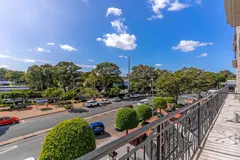 Cape Royale 203 in Green Point – photo 10 thumbnail