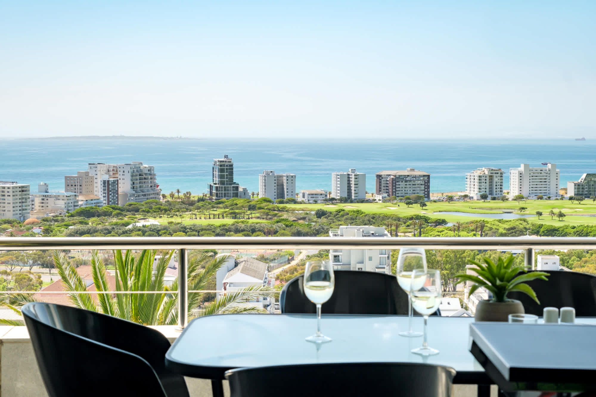 property_86cb69da-e13d-4238-bb11-e1cbe8a3e876_2