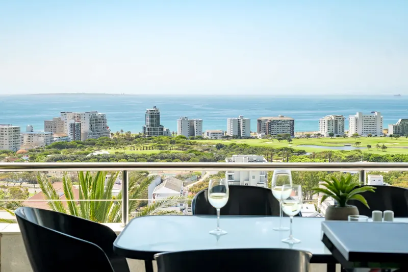 Ocean Vue in Green Point – photo 3