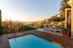 Houghton Views in Camps Bay – photo 39 thumbnail