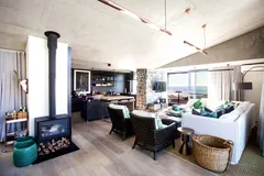 Villa Bakoven in Camps Bay – photo 14 thumbnail