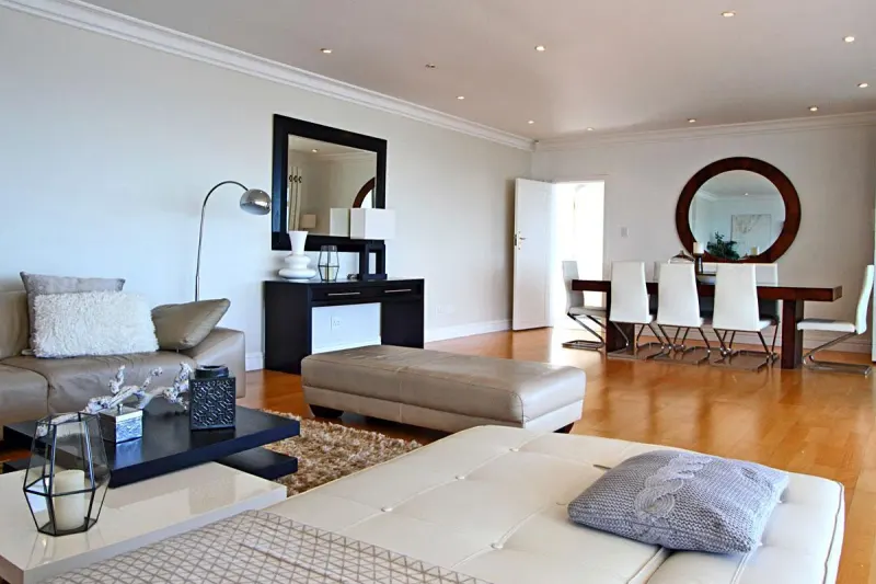 Villa Blanca in Camps Bay – photo 9