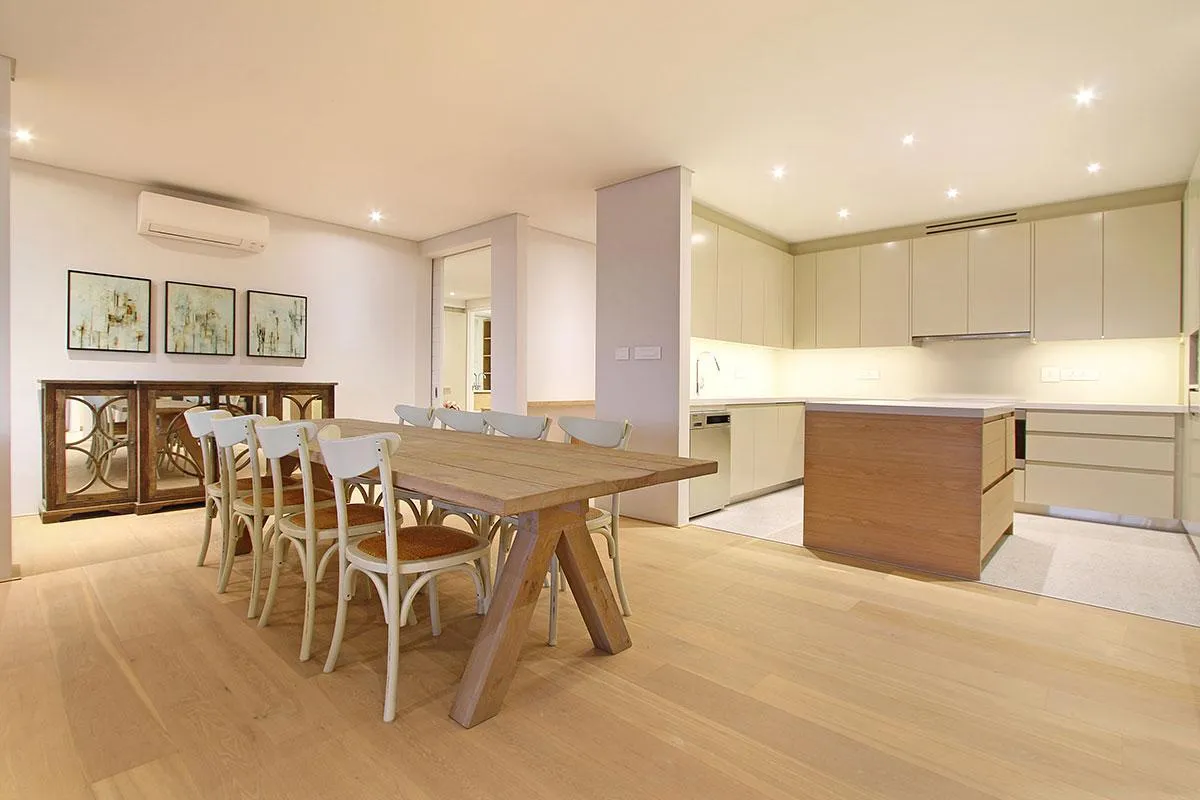 property_86e6fa4d-bf2b-4e8b-819b-9deacf4bed16_3