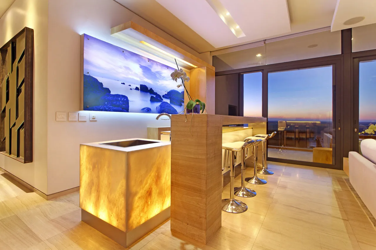property_86e7d310-48bd-4cb7-a333-cd2c5b7b55ae_15