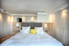 Ridge Bungalow Nina in Clifton – photo 10 thumbnail