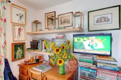 16 Barbara Road Villa in Bakoven – photo 9 thumbnail