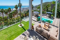 Fresnaye Vue in Fresnaye – photo 22 thumbnail