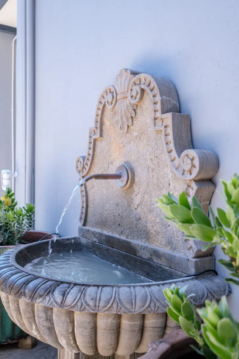Central Treasure in Camps Bay – photo 4