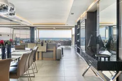 Bali Penthouse in Bakoven – photo 20 thumbnail