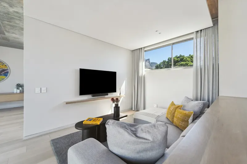 Villa K20 in Camps Bay – photo 9