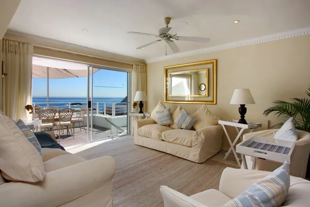 property_86f8793d-8f80-431f-a4c8-c01f9e8acb9a_3