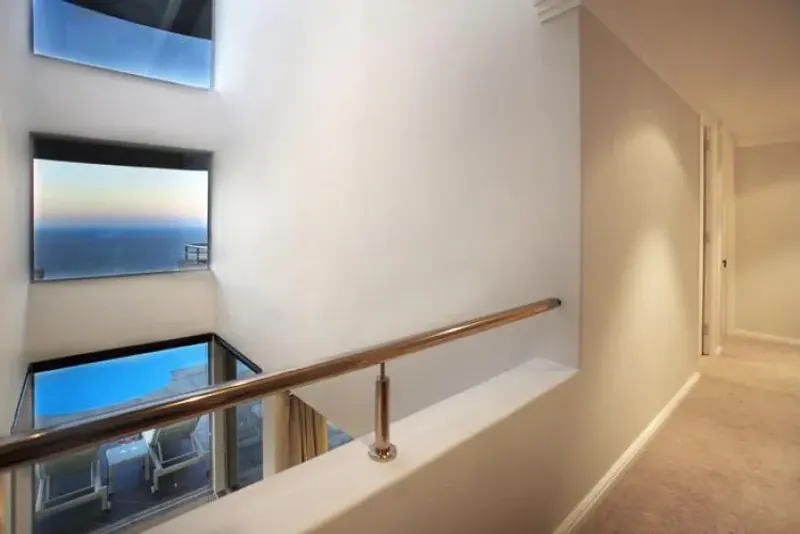 Arcadia Villa in Fresnaye – photo 10