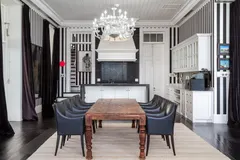 White Cliffs Villa in Camps Bay – photo 22 thumbnail
