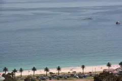 306 Crystal Apartment in Camps Bay – photo 10 thumbnail
