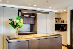 Dunmore Luxe in Clifton – photo 11 thumbnail