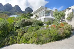 Callisto Villa in Bakoven – photo 45 thumbnail