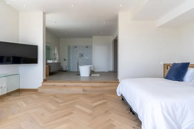 The Summit at Camps Bay in Camps Bay – photo 34