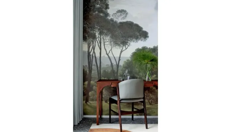 Villa Verte in Hout Bay – photo 13