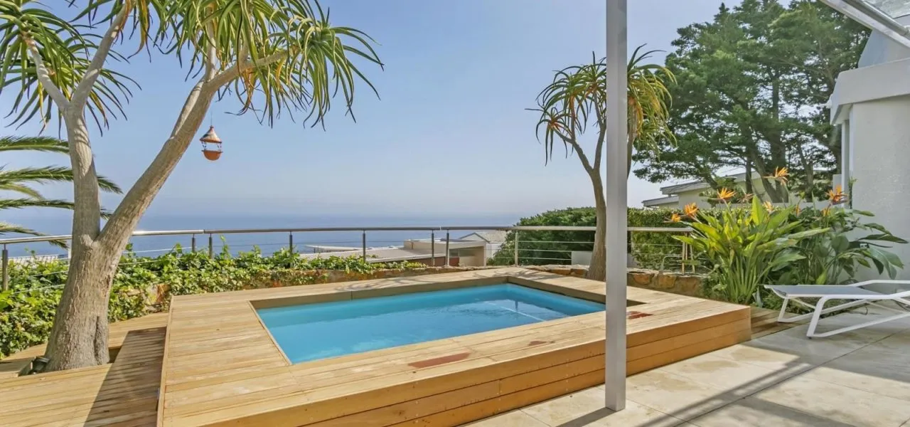 property_87124298-cadf-47f0-9957-c43c4595c5f6_32