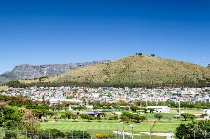 Fairway Haven in Mouille Point – photo 29