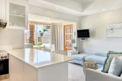 Palm Beach Apartment in Camps Bay – photo 9 thumbnail