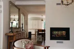 Fisher Residence in Rondebosch – photo 11 thumbnail