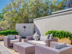 Bayon House in Camps Bay – photo 25 thumbnail