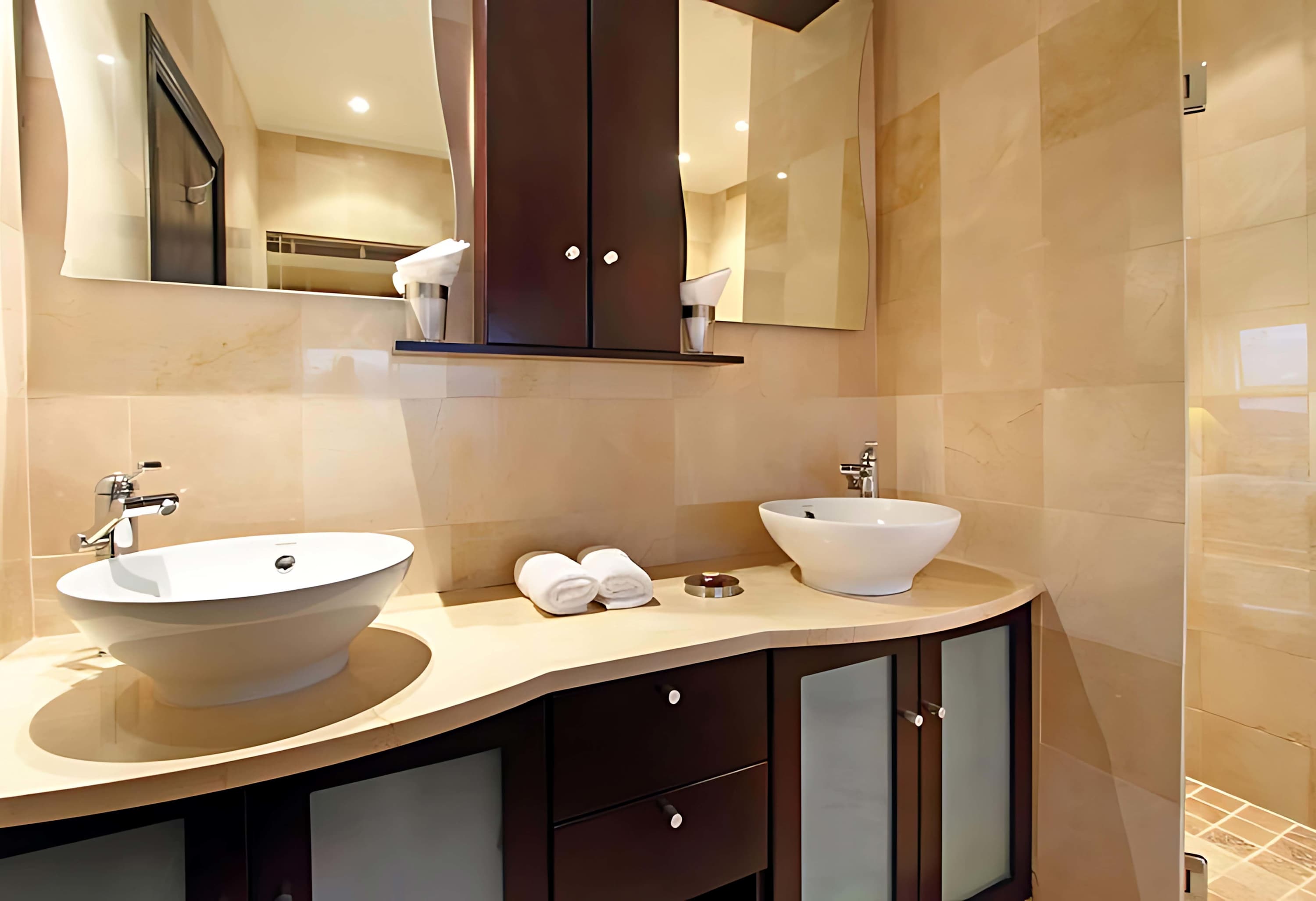 property_871eec2d-956b-41f2-ae81-bbd70b76f7c5_14