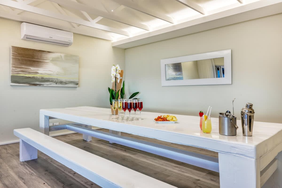 property_87209eb3-f72f-4771-b6da-8e1af64177da_10