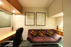 Seacliffes Breeze in Bantry Bay – photo 16 thumbnail