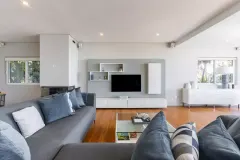 Mermaids Bay Villa in Camps Bay – photo 36 thumbnail