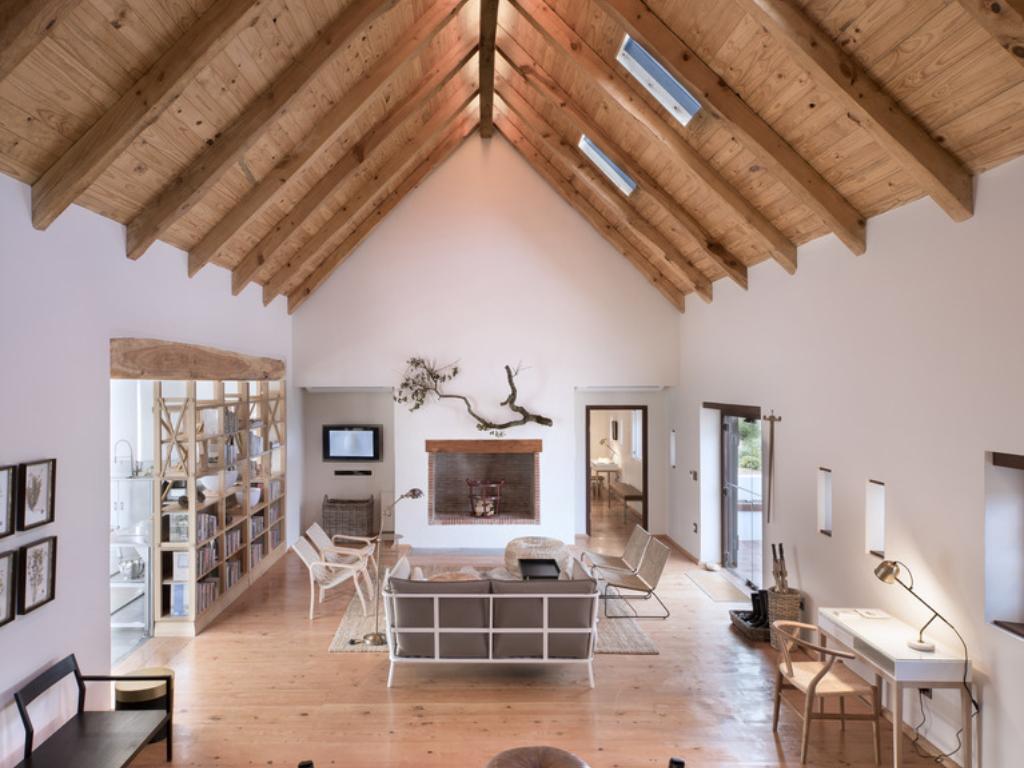 property_872c0c10-c13d-4441-a5e3-09f51cb34579_1