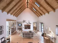 Babylonstoren Fynbos Villa in Klapmuts – photo 2 thumbnail