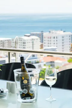 Ocean Vue in Green Point – photo 5 thumbnail