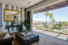 Maison émeraude in Sea Point – photo 14 thumbnail