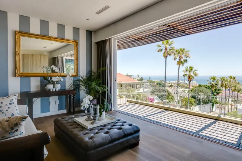 Maison émeraude in Sea Point – photo 14