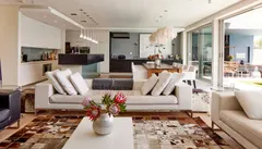 Geneva Villa in Camps Bay – photo 32 thumbnail
