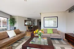 Houghton Heights 3 Bed in Camps Bay – photo 12 thumbnail