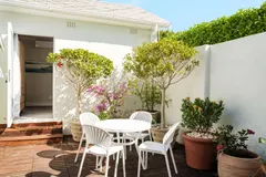 Villa Galazzio  in Camps Bay – photo 33 thumbnail